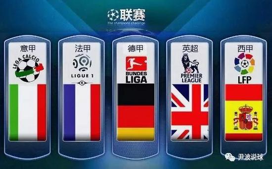 际米兰的士
