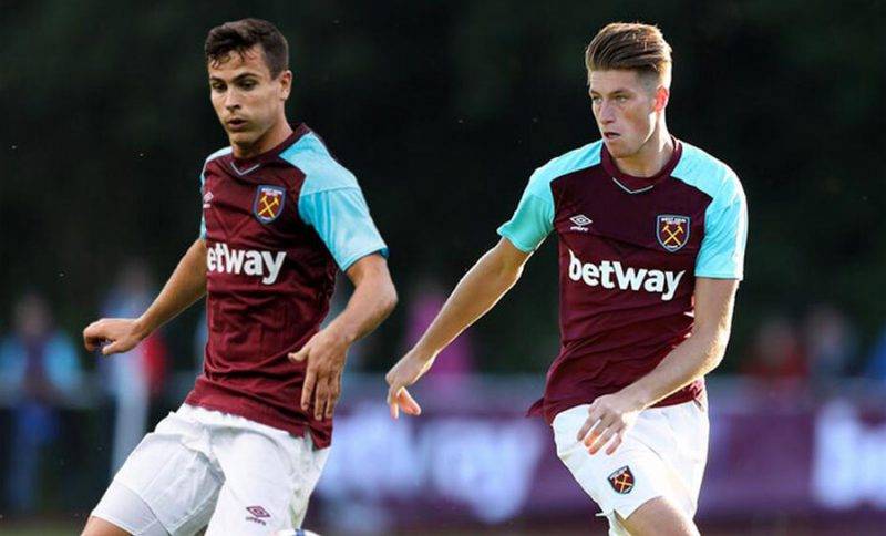 对于巴特勒 对于巴特勒