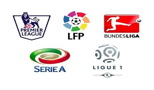 是一位在国 是一位在国