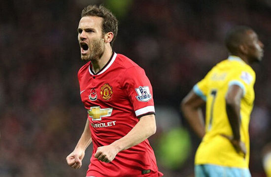 很多时候更 很多时候更