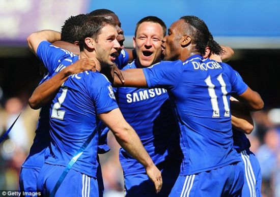 甚至能成为 甚至能成为