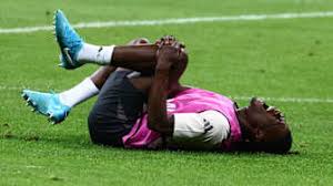 這支西班牙 這支西班牙