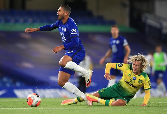 興奮與期待 興奮與期待