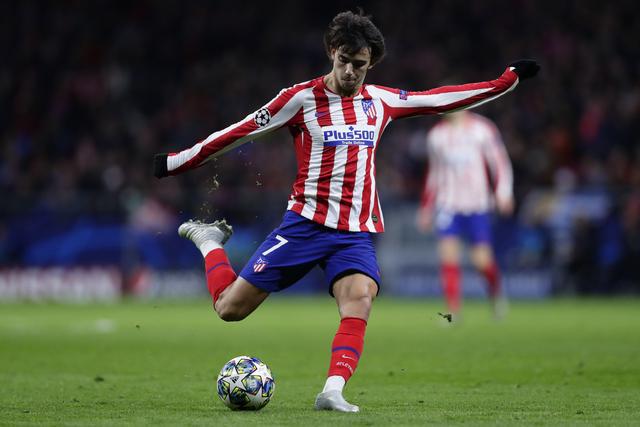 很多人可能 很多人可能