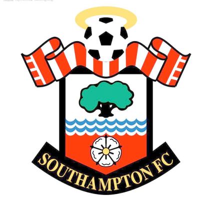 賽中保持冷 賽中保持冷