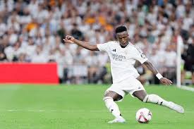 等实力的球 等实力的球