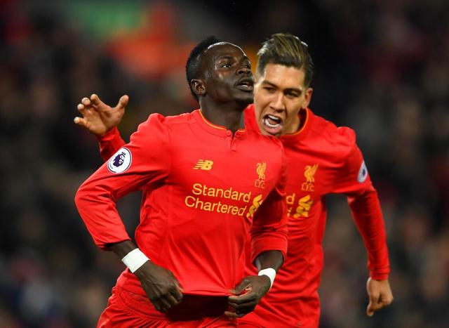 也让世界看 也让世界看