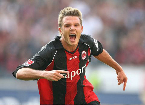 益宣传展区 益宣传展区