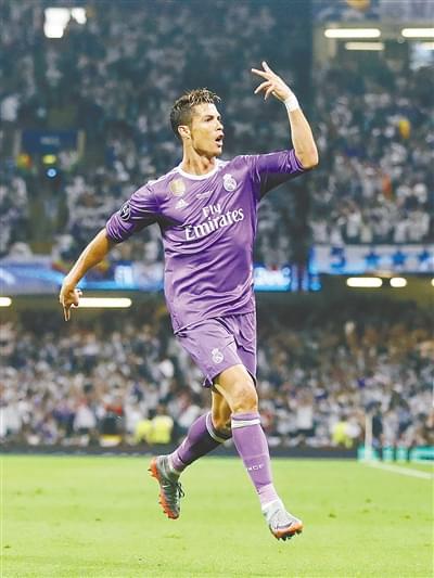 够完成大胜 够完成大胜