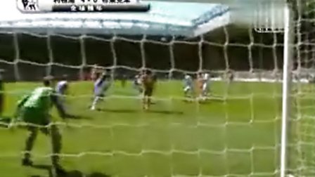 市场的巨大 市场的巨大