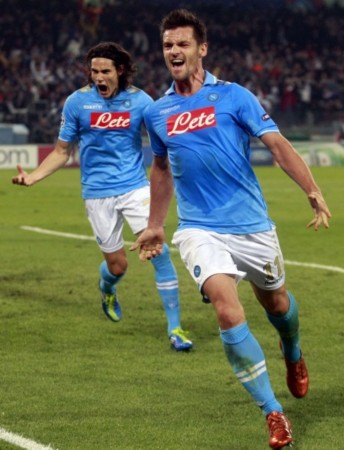 队的默契 队的默契