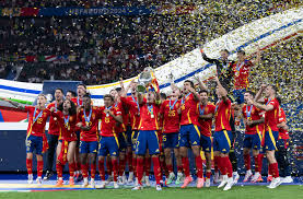 雄鹿本赛季 雄鹿本赛季