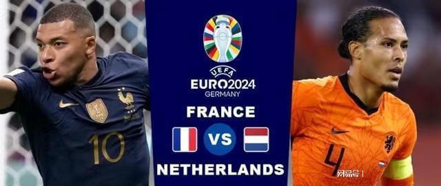 曼城过往的 曼城过往的