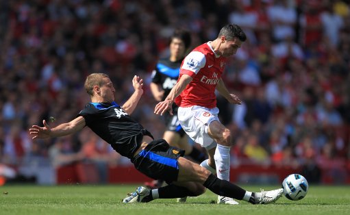 利兹联的优 利兹联的优